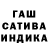 Первитин пудра Sam Kimani