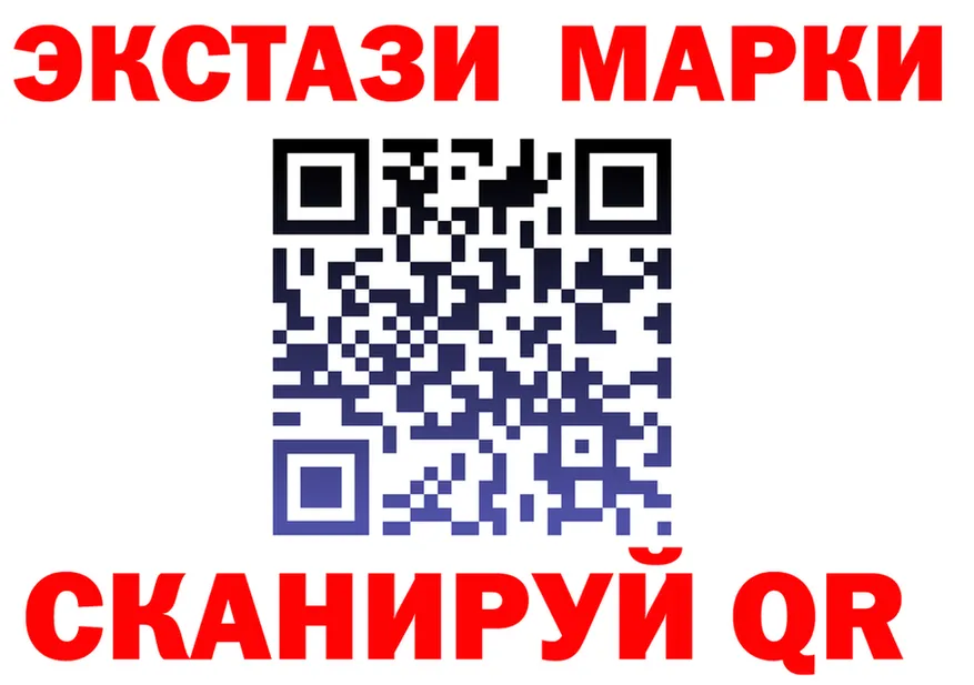 Альфа ПВП СК сайт это kraken Заполярный